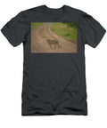 511 Beautiful Wildlife Photography Nature Photography T-Shirt