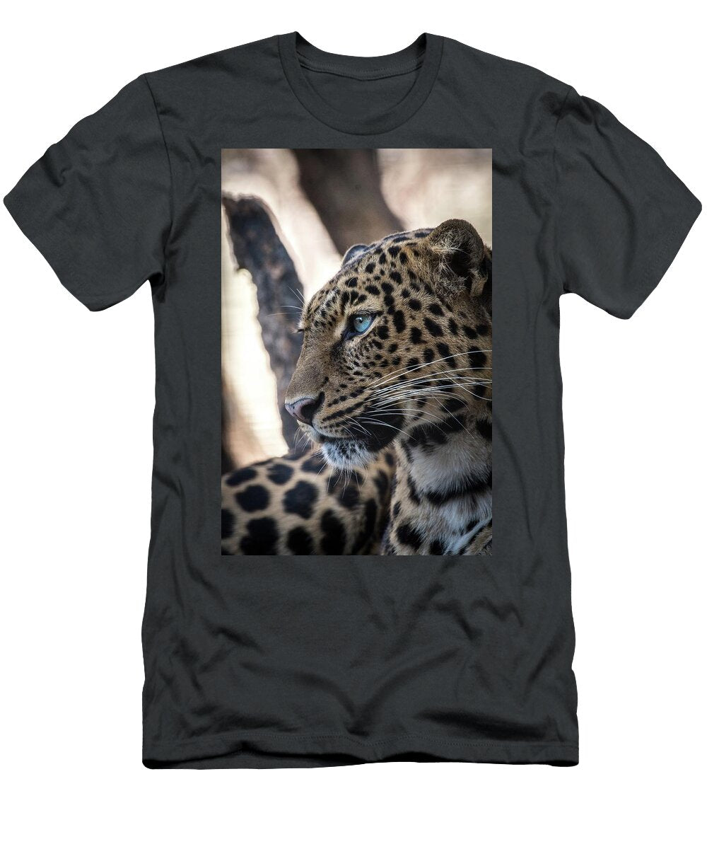 512 Beautiful Wildlife Photography Nature Photography T-Shirt