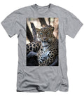 513 Beautiful Wildlife Photography Nature Photography T-Shirt