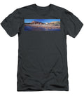 Ait Benhaddou Morocco Animal Images T-Shirt