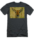 Baby Face Exploramum Exploramum T-Shirt