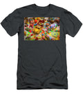 Endless Childhood Memories Garry Gay T-Shirt