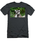 Lemur Daydream Stuart Mitchell T-Shirt