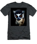 Lemur Susanne Nichols T-Shirt