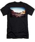 Petra Jordan Tim Martin T-Shirt