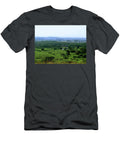 This Is Africa Exploramum Exploramum T-Shirt